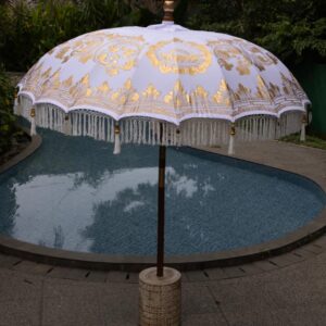 DÜGÜN ÇİÇEGİ BEYAZ