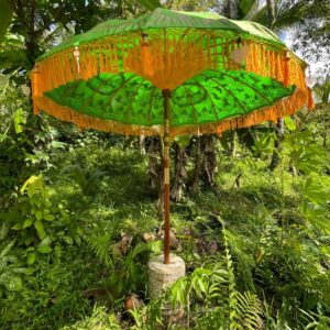 GUSTO FİLDİŞİ SAHİLİ